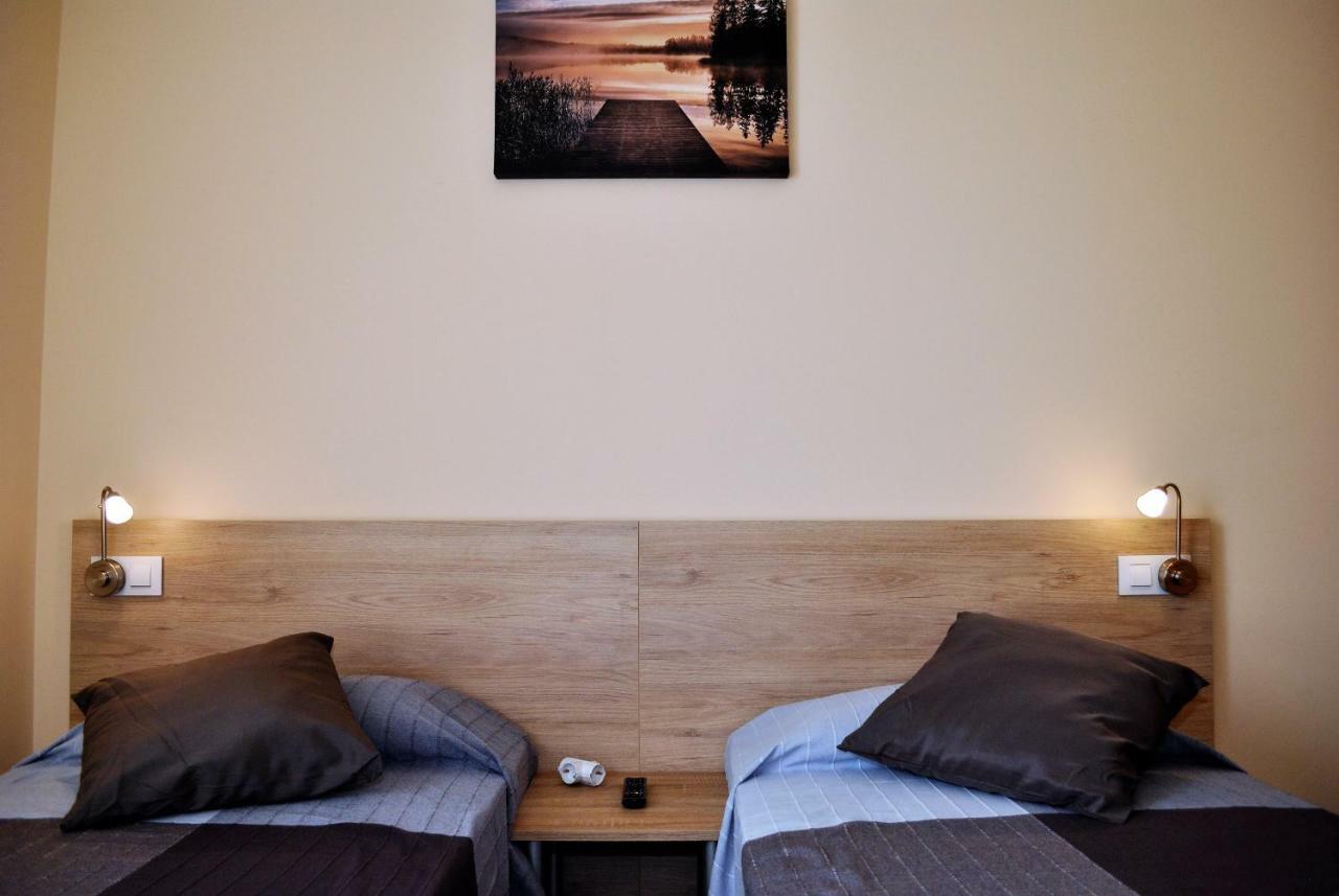 Chalet Adosado De Lujo Para 6 Personas En Golf Panoramica - Internet Fibra Gratis San Jorge  Eksteriør billede